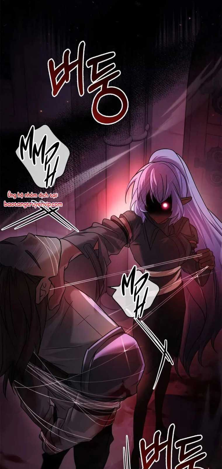 Chapter 81 - Image 6