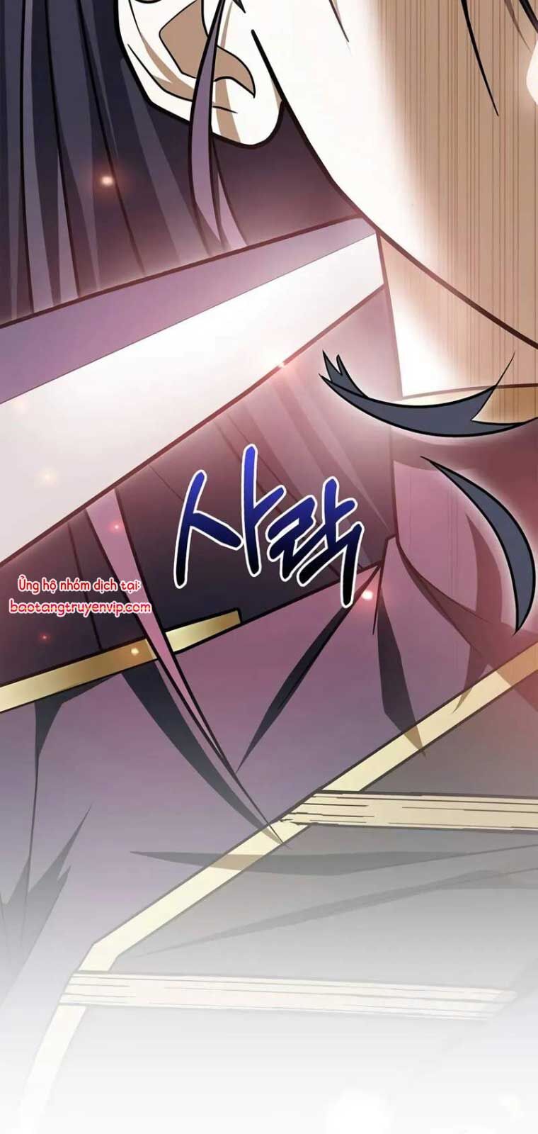 Chapter 81 - Image 51