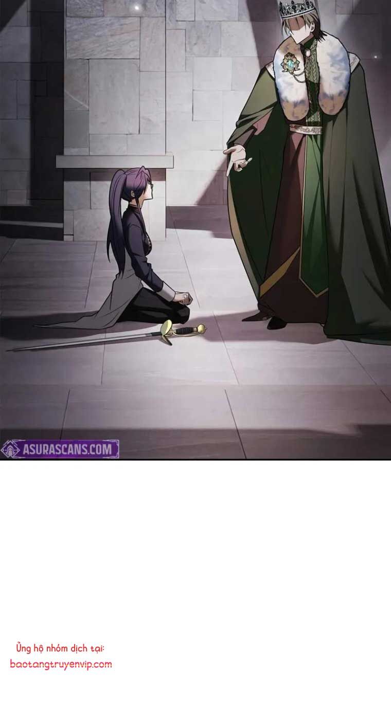 Chapter 81 - Image 53