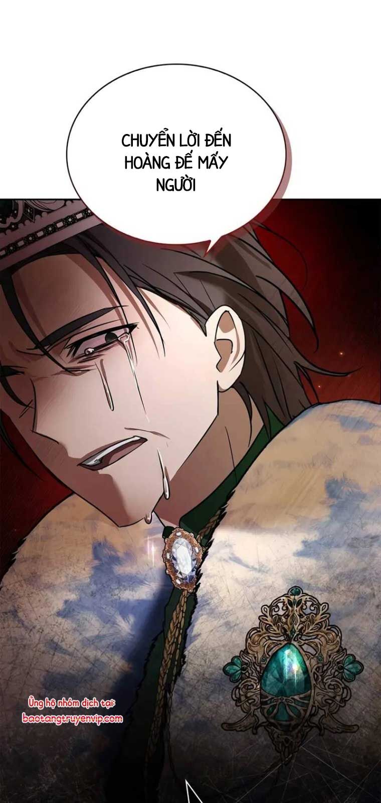 Chapter 81 - Image 54