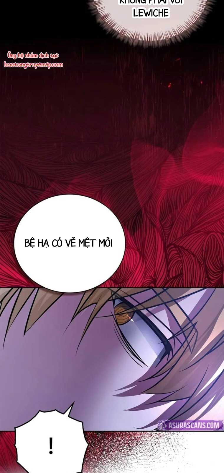 Chapter 81 - Image 58