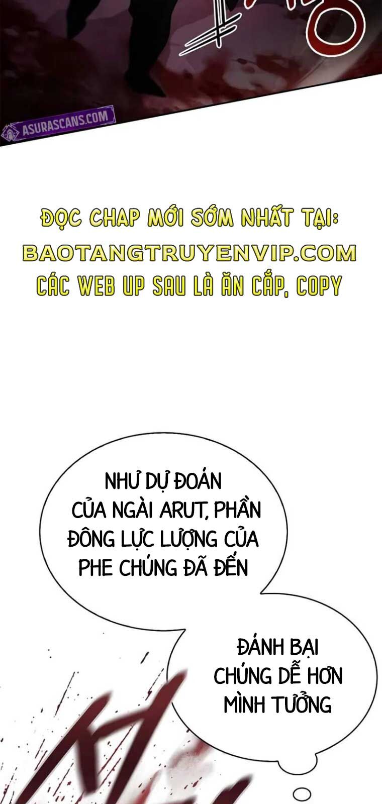 Chapter 81 - Image 7
