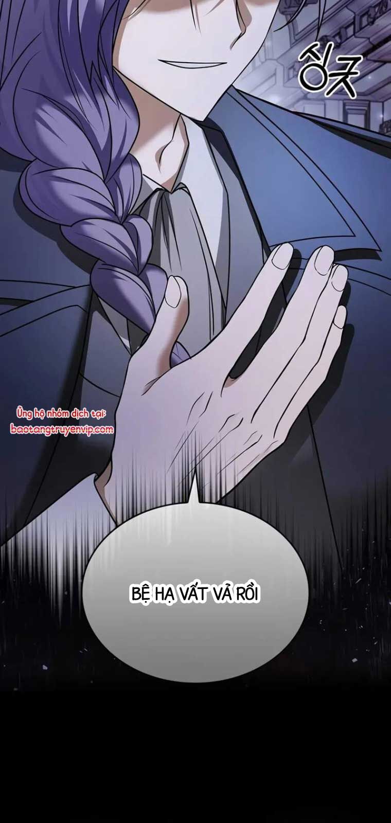 Chapter 81 - Image 62