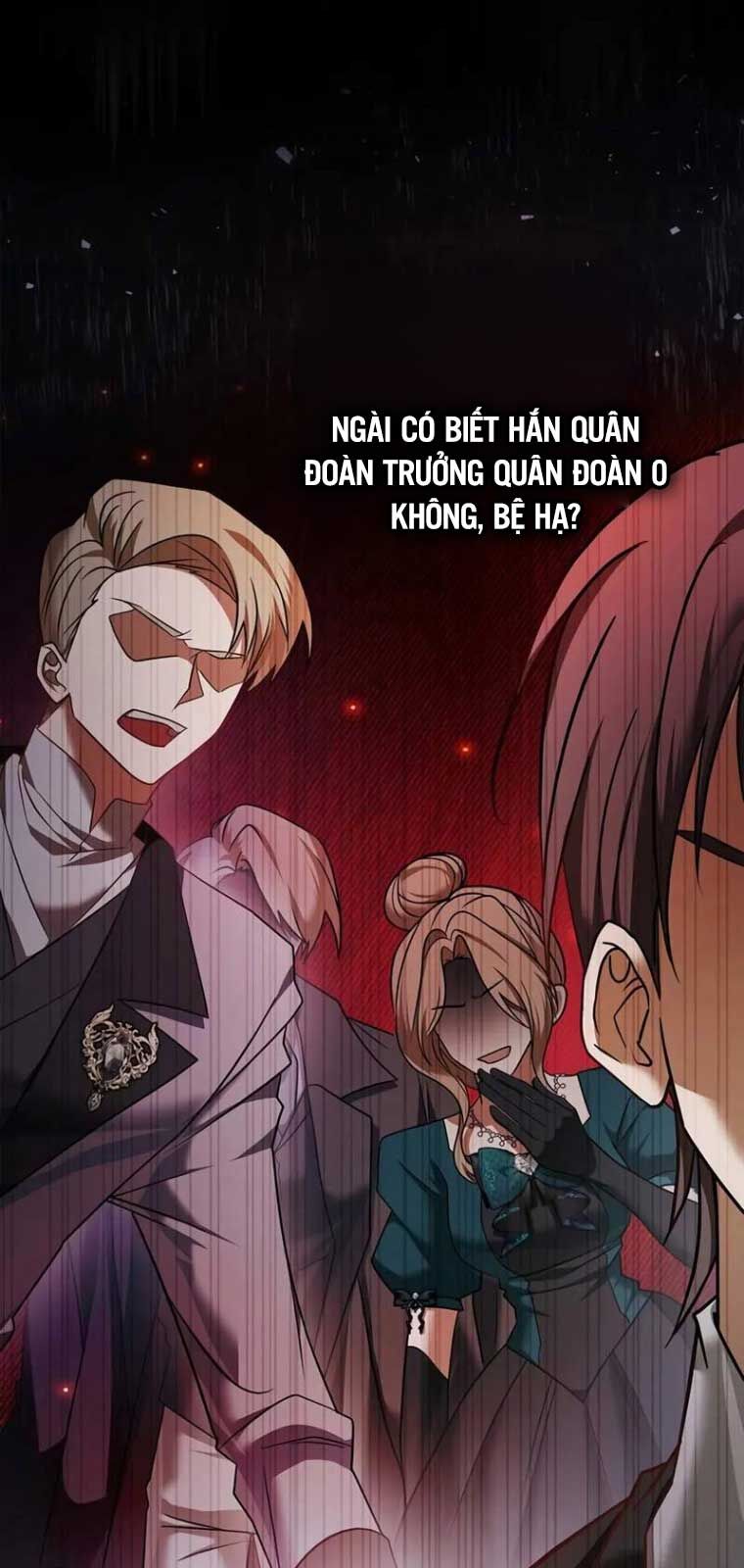 Chapter 81 - Image 63