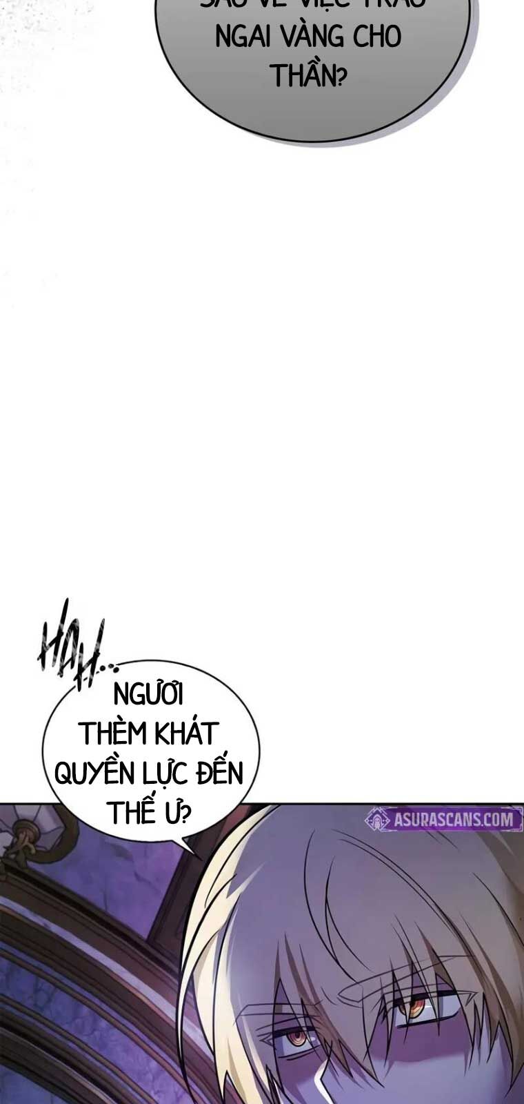 Chapter 81 - Image 65