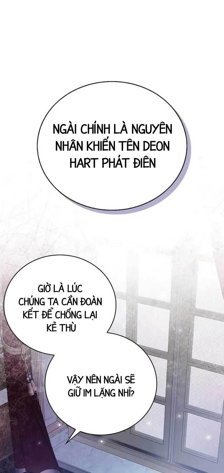 Chapter 81 - Image 67