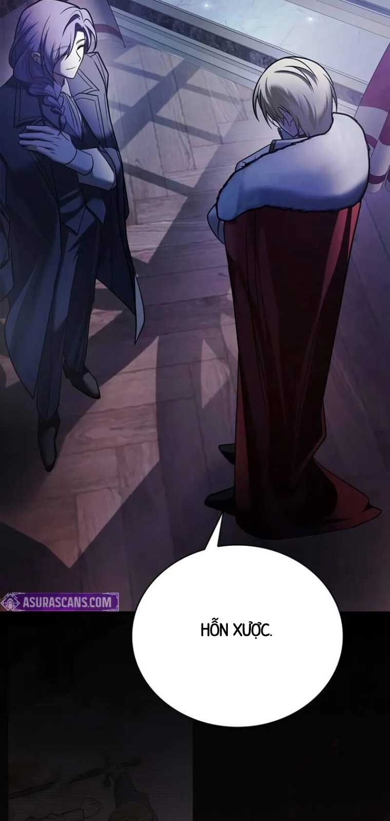 Chapter 81 - Image 68