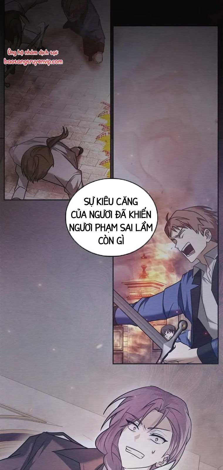 Chapter 81 - Image 69