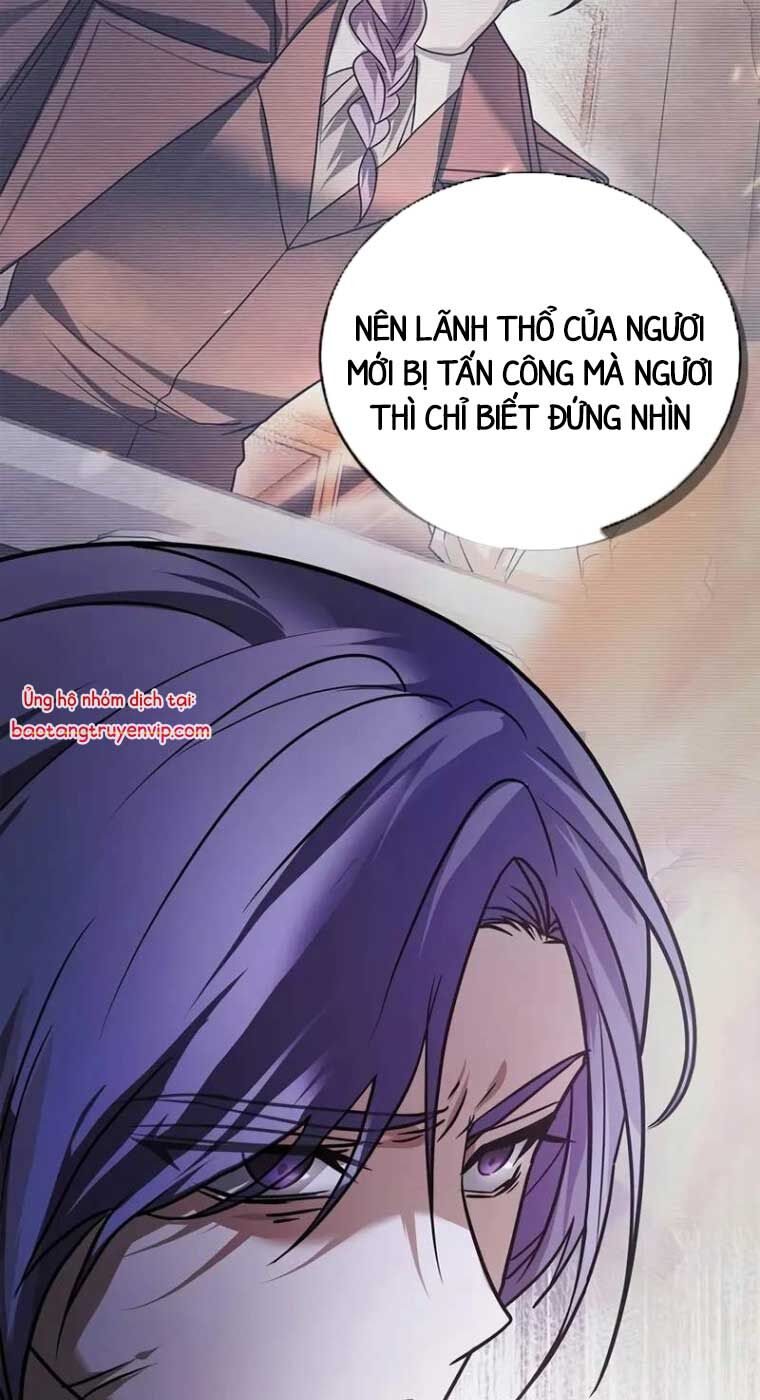 Chapter 81 - Image 70