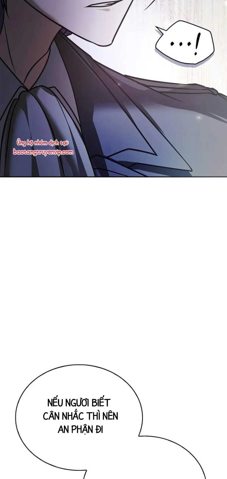 Chapter 81 - Image 71