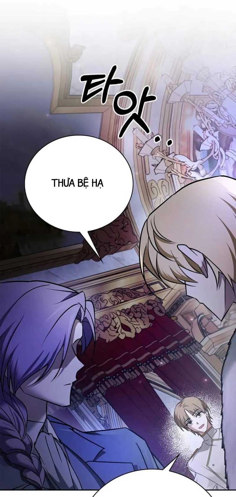 Chapter 81 - Image 73