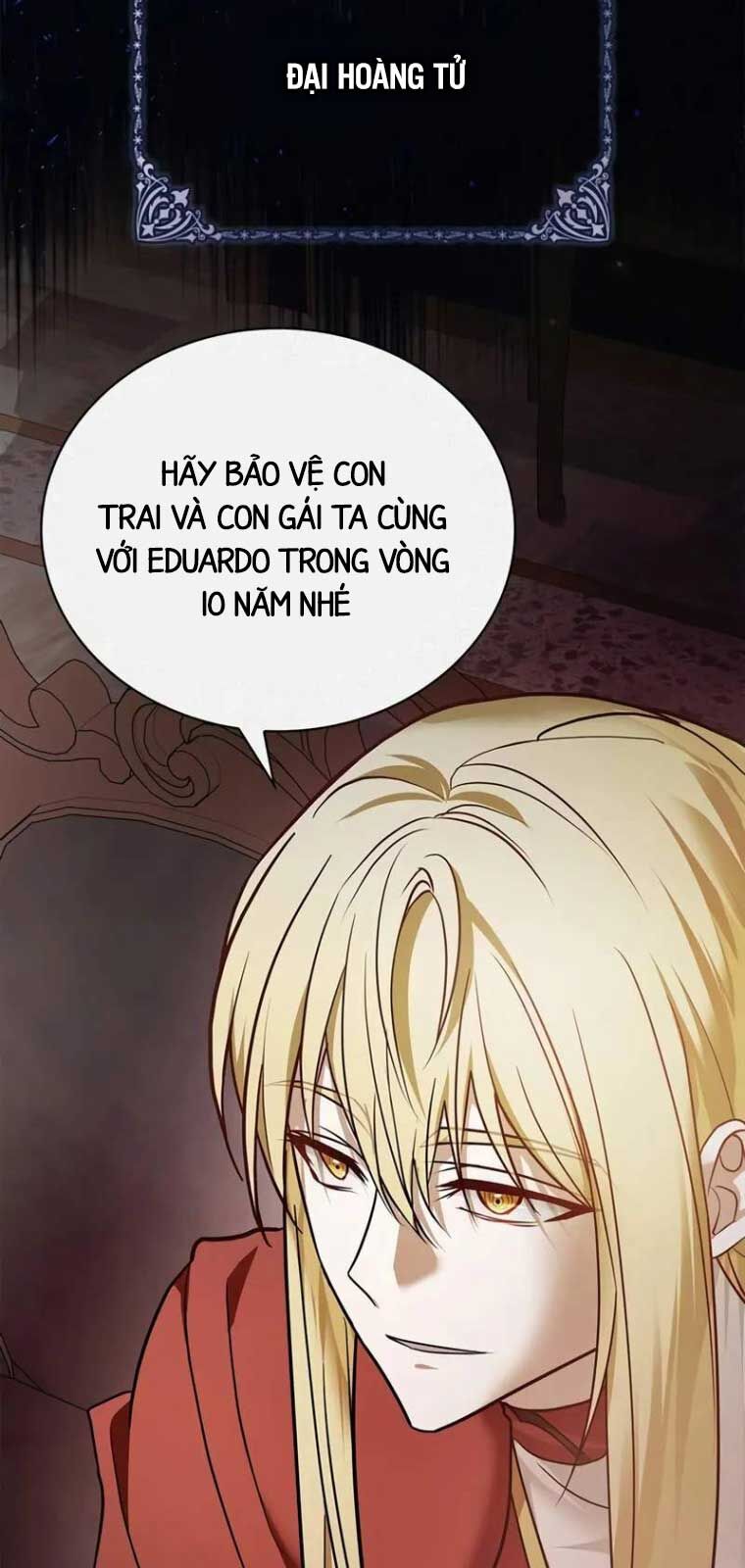 Chapter 81 - Image 79
