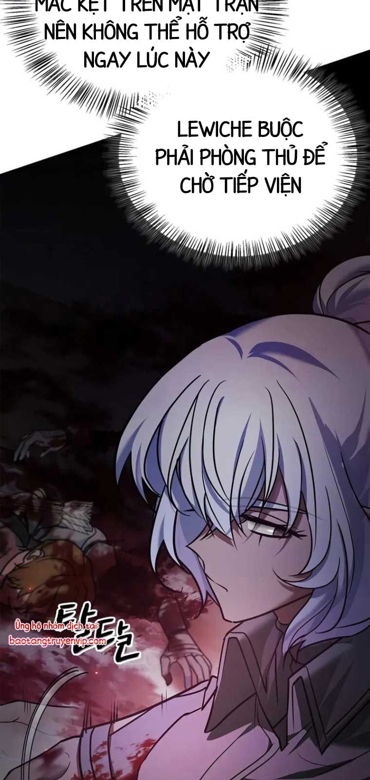 Chapter 81 - Image 9