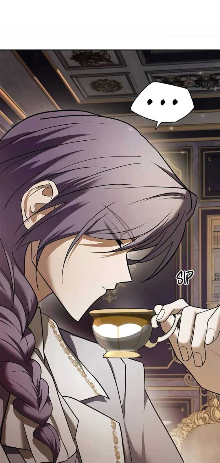 Chapter 81 - Image 81