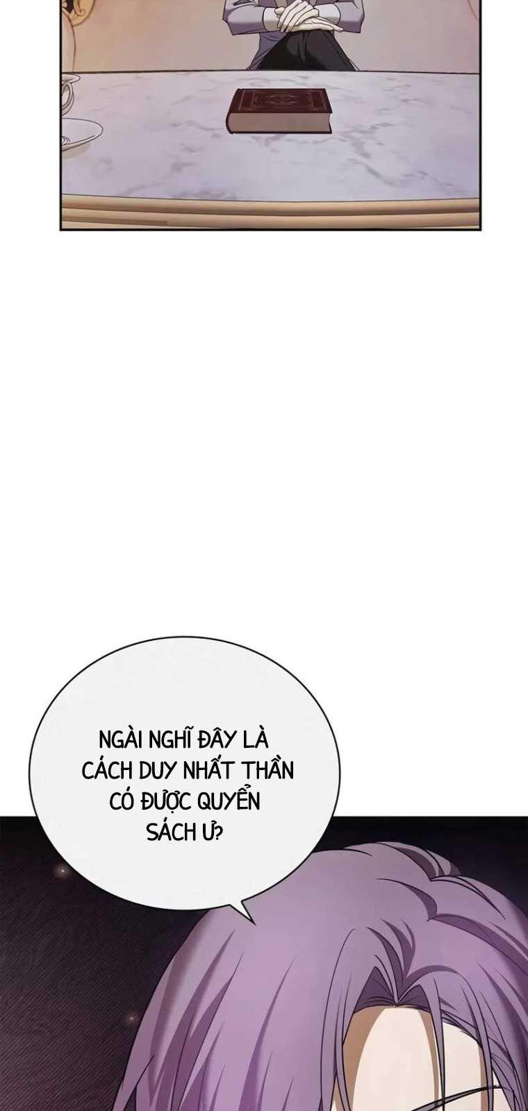Chapter 81 - Image 99