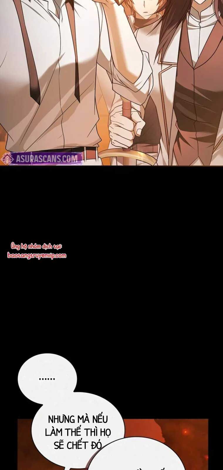 Chapter 82 - Image 2