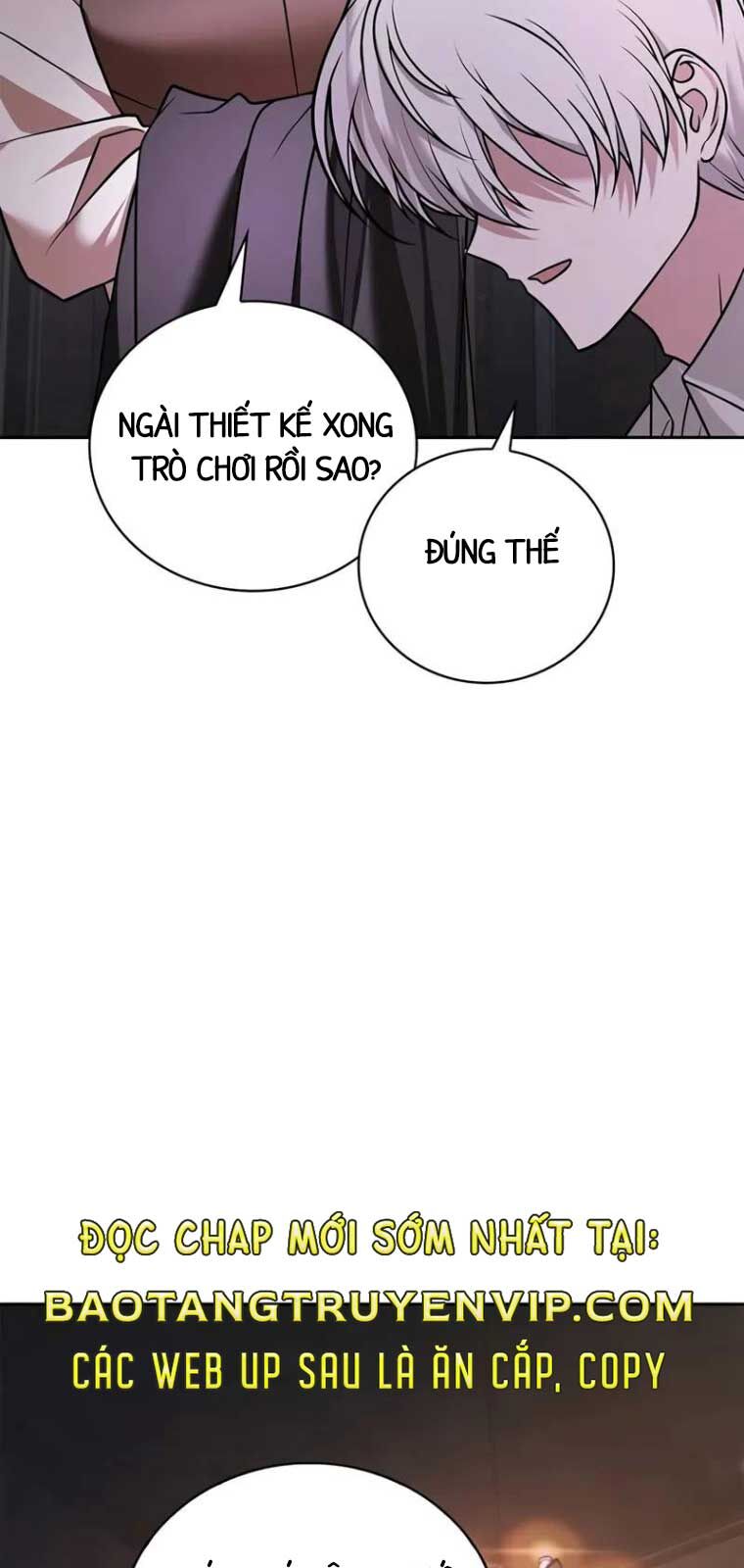 Chapter 82 - Image 11