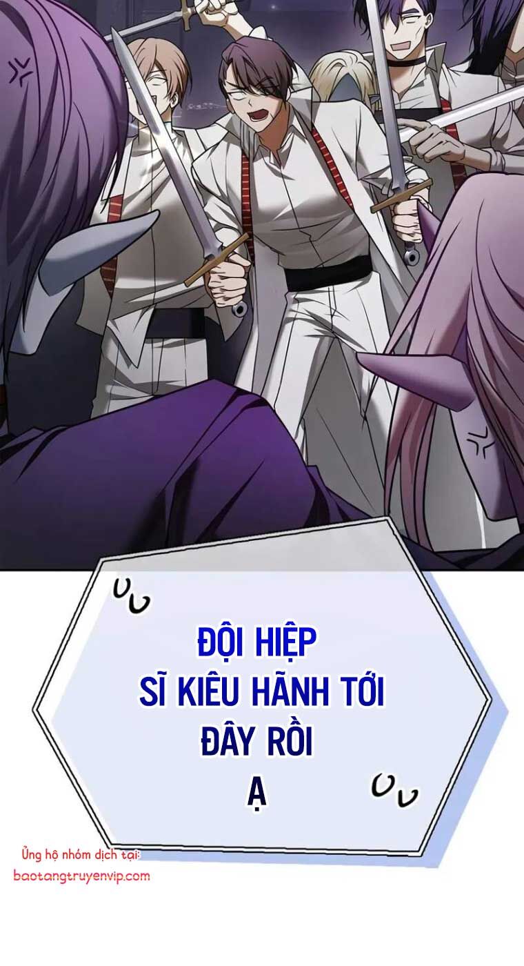 Chapter 82 - Image 102