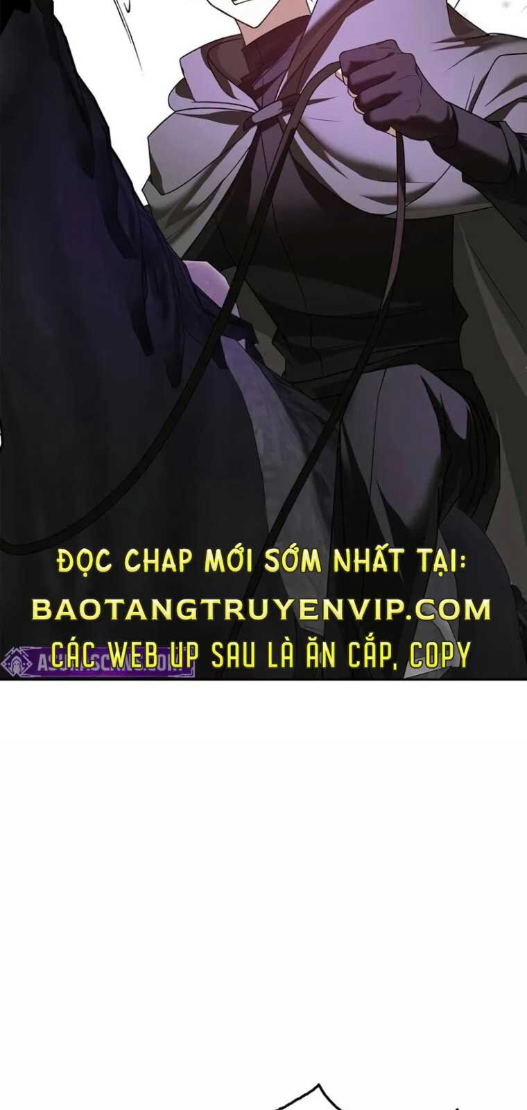 Chapter 82 - Image 104