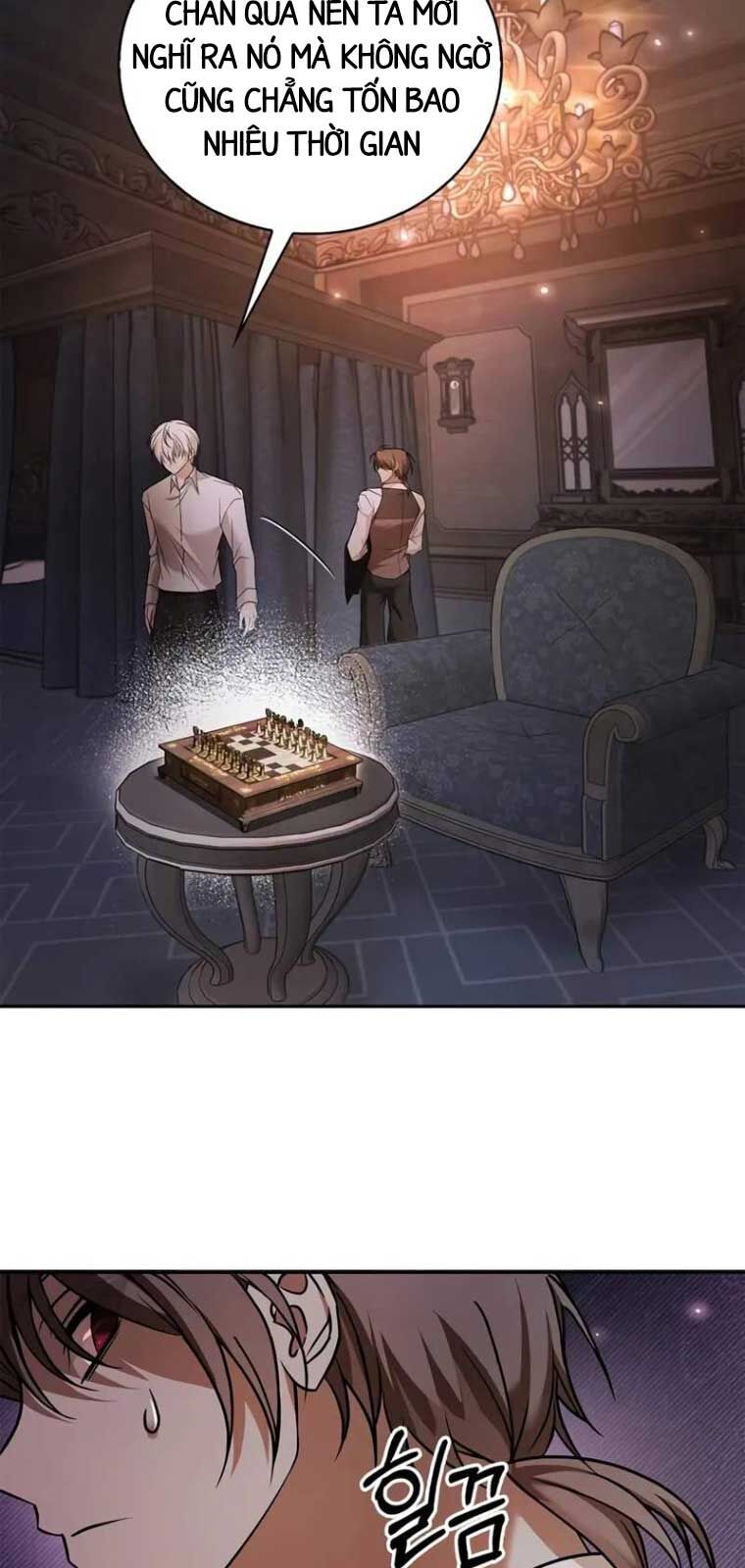Chapter 82 - Image 12