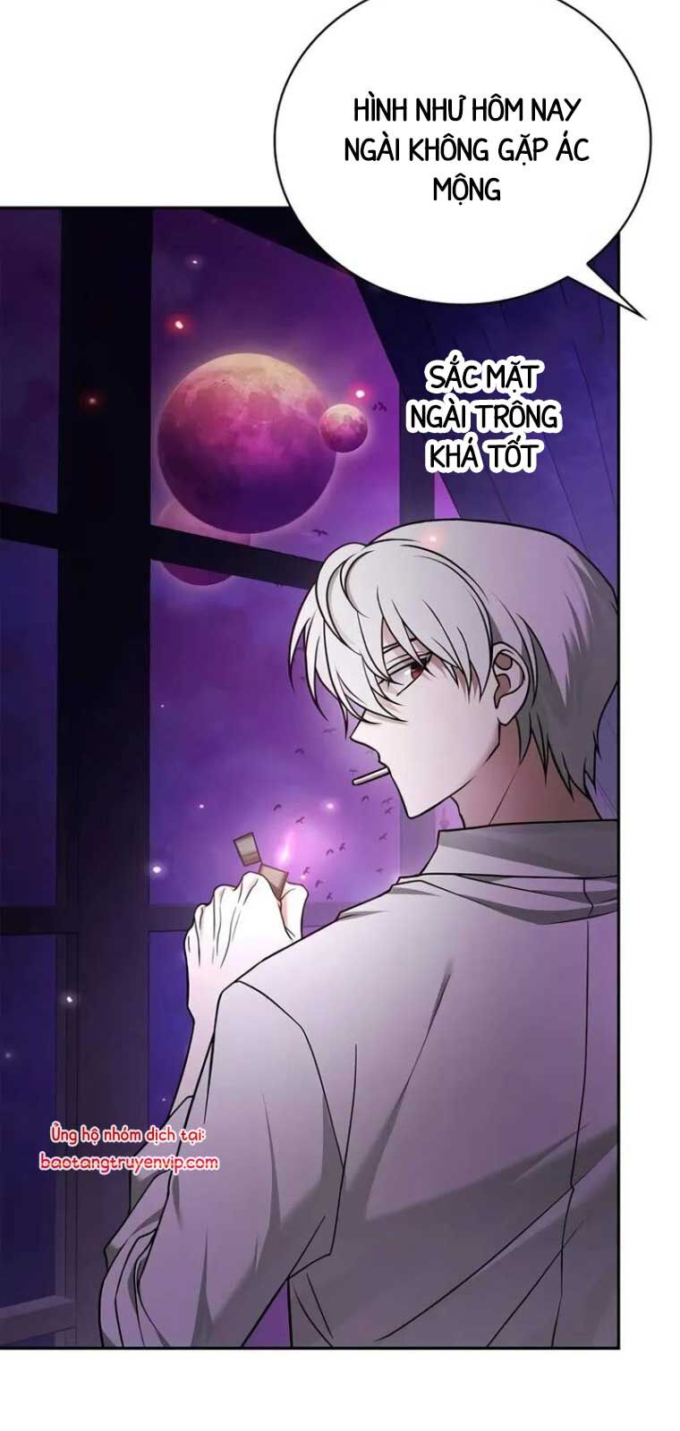 Chapter 82 - Image 18
