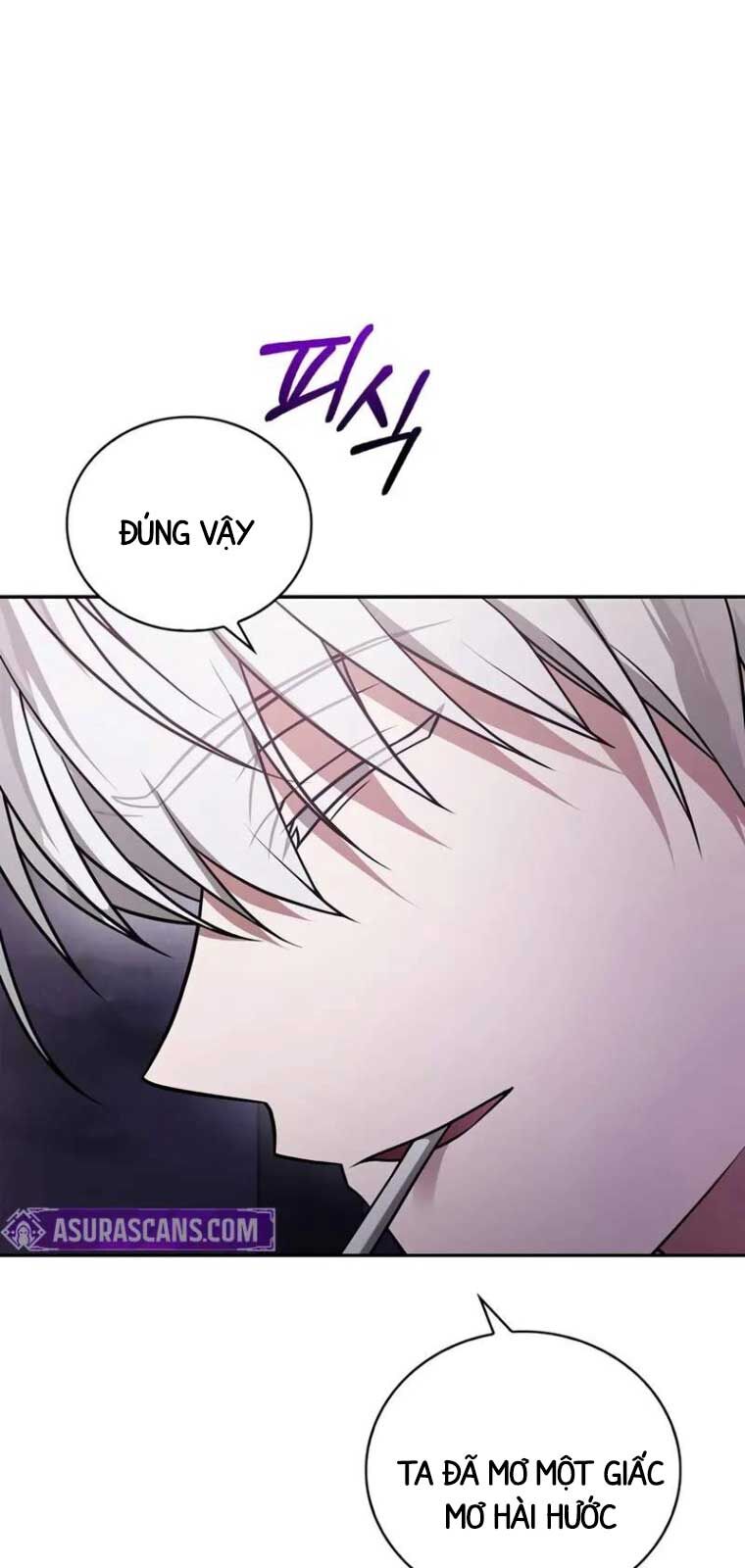 Chapter 82 - Image 19