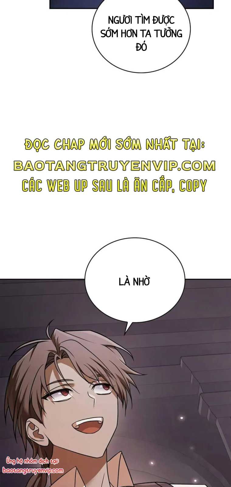 Chapter 82 - Image 27