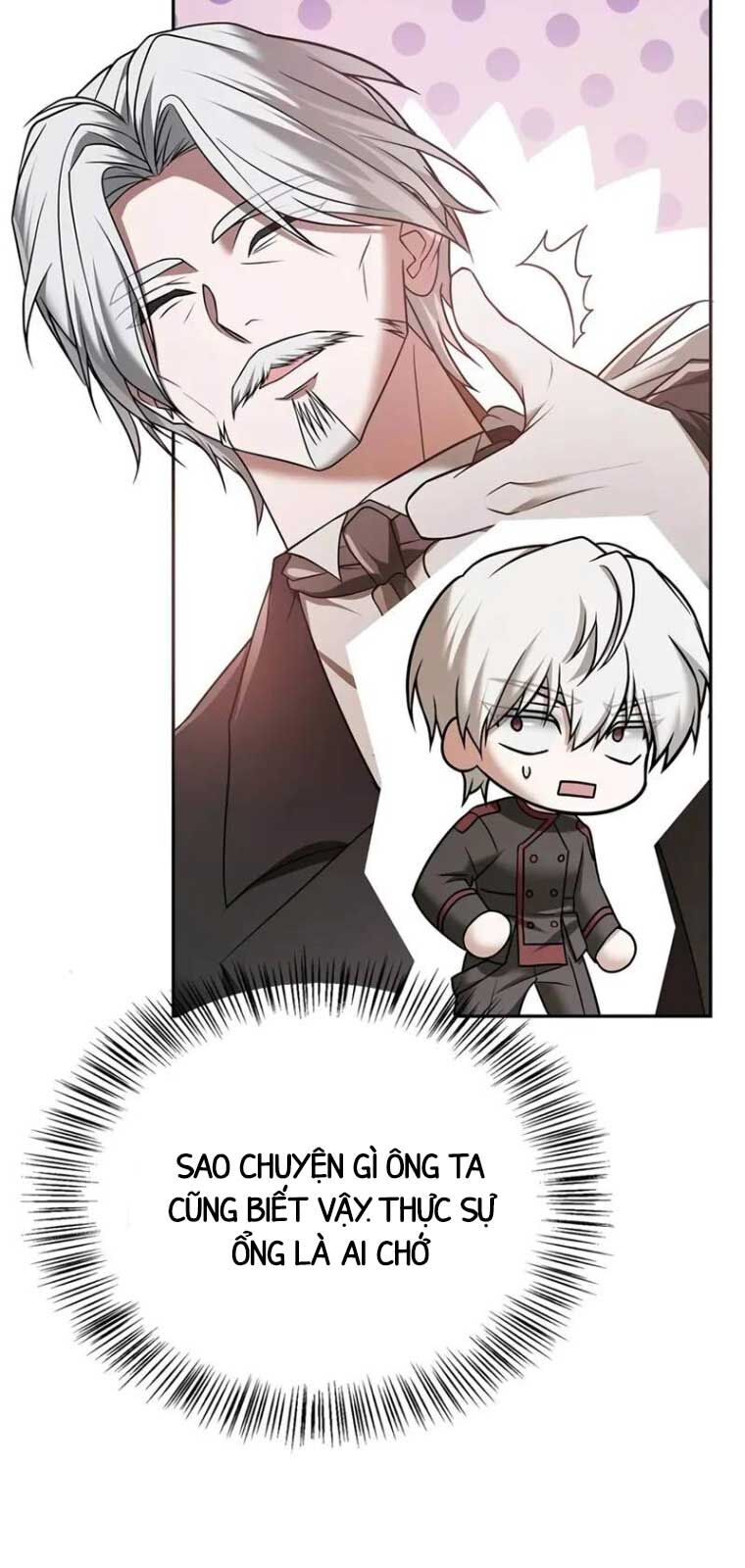 Chapter 82 - Image 29