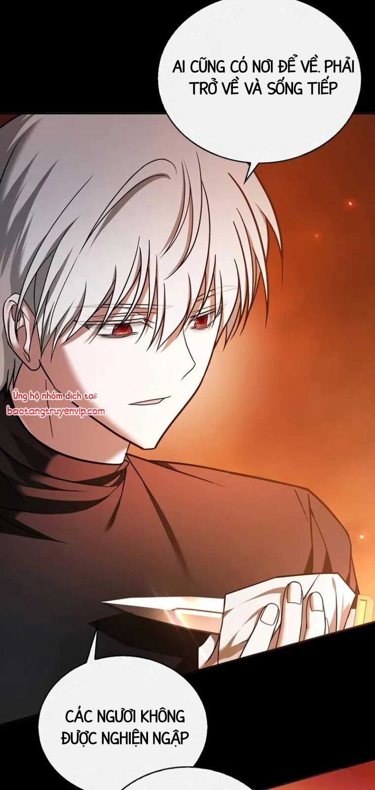 Chapter 82 - Image 4