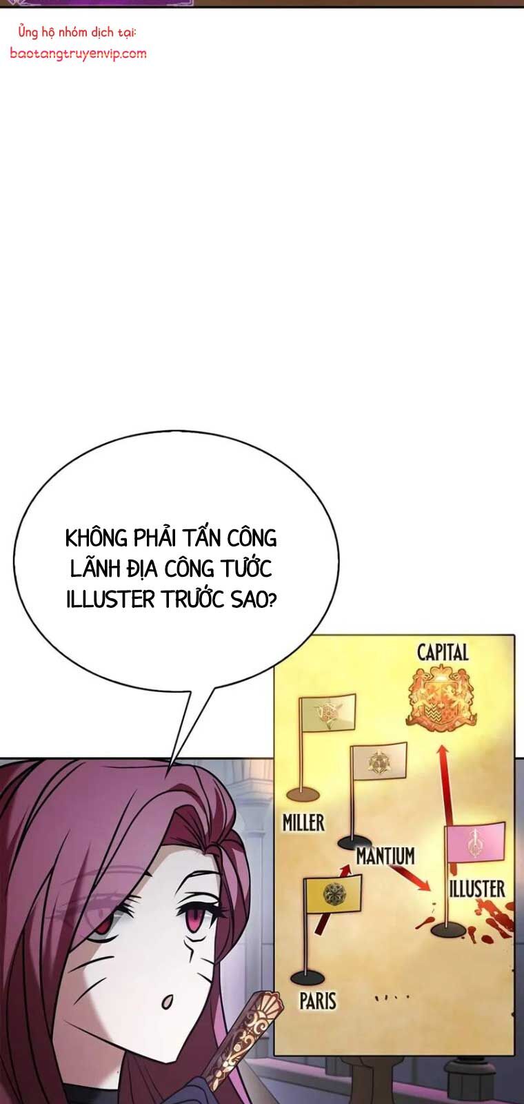 Chapter 82 - Image 33