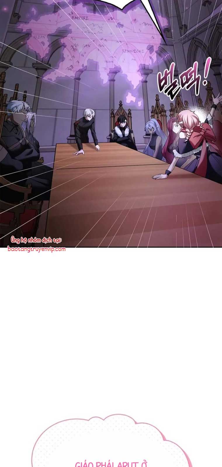 Chapter 82 - Image 37