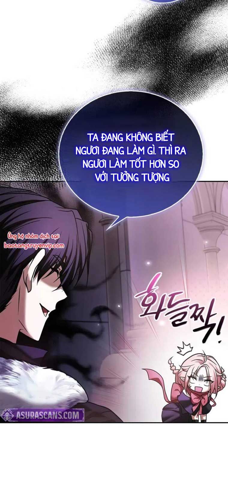 Chapter 82 - Image 39