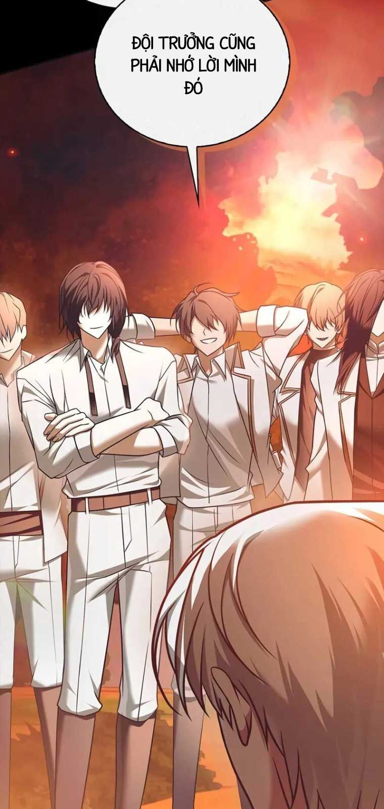 Chapter 82 - Image 5