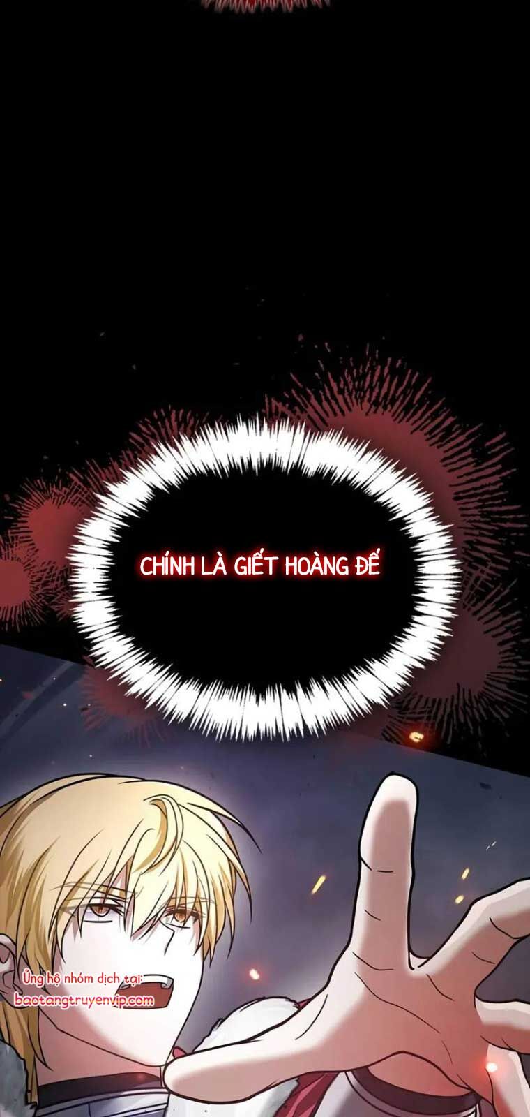 Chapter 82 - Image 43