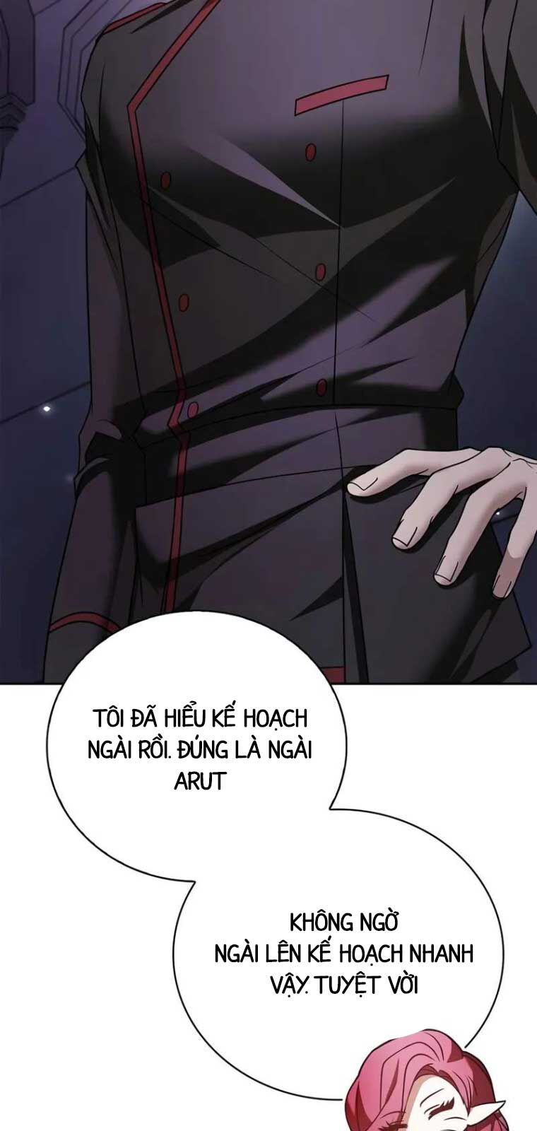 Chapter 82 - Image 46