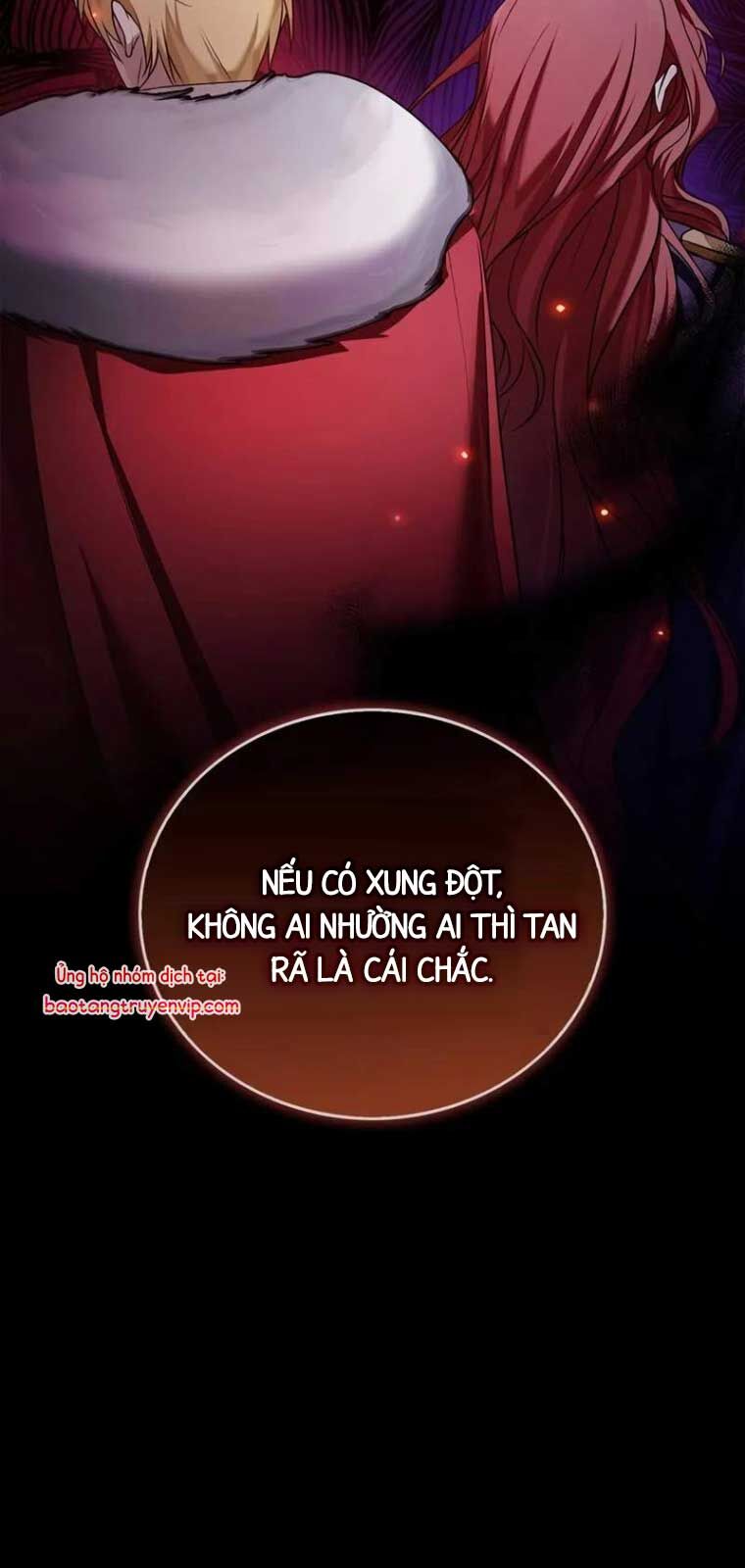 Chapter 82 - Image 52