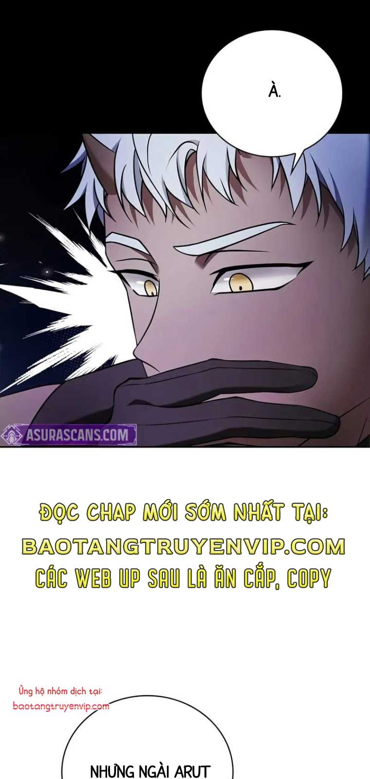 Chapter 82 - Image 53