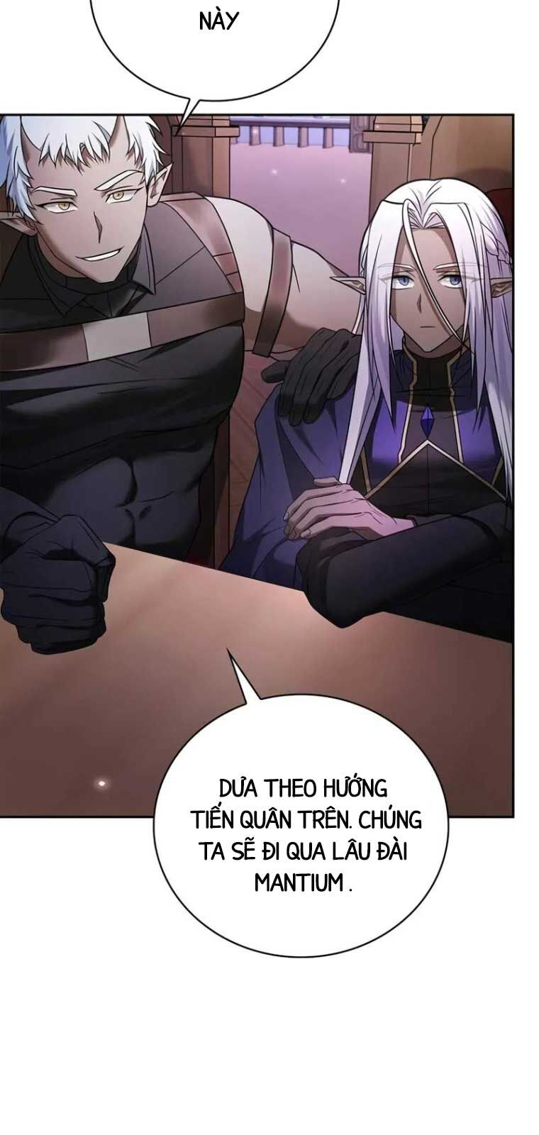 Chapter 82 - Image 54