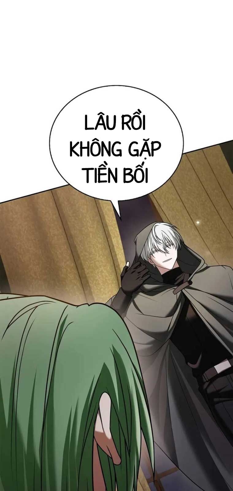 Chapter 82 - Image 63