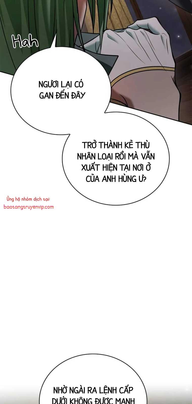 Chapter 82 - Image 64