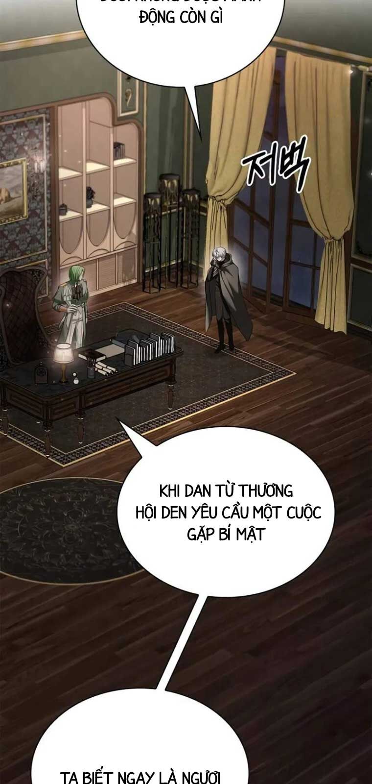 Chapter 82 - Image 65