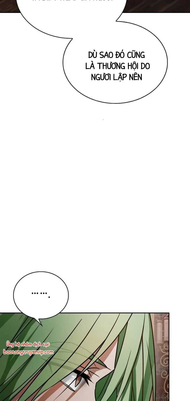 Chapter 82 - Image 66