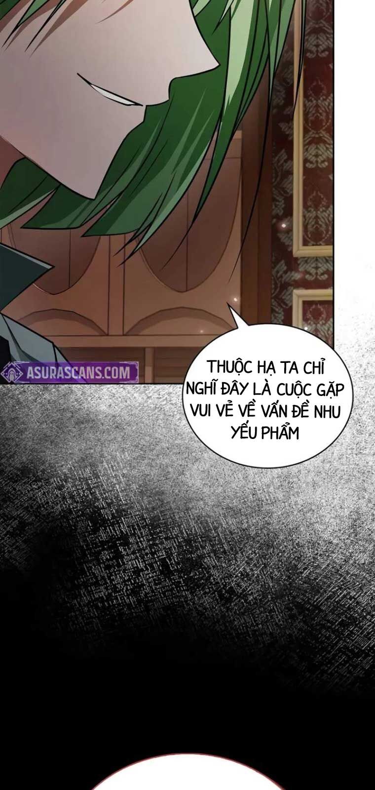 Chapter 82 - Image 67