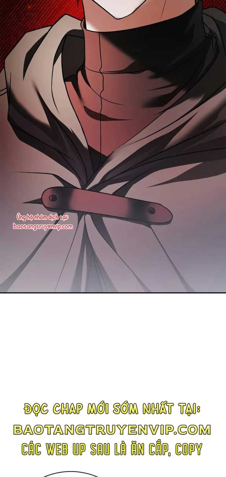 Chapter 82 - Image 69