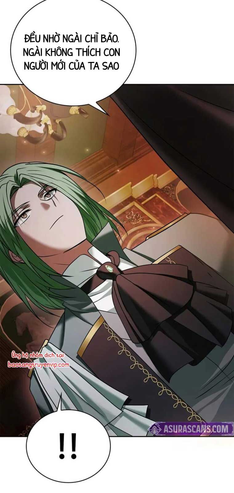 Chapter 82 - Image 70