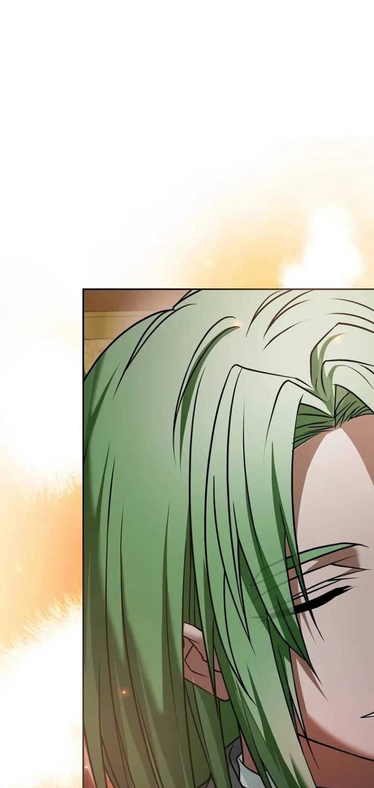 Chapter 82 - Image 71