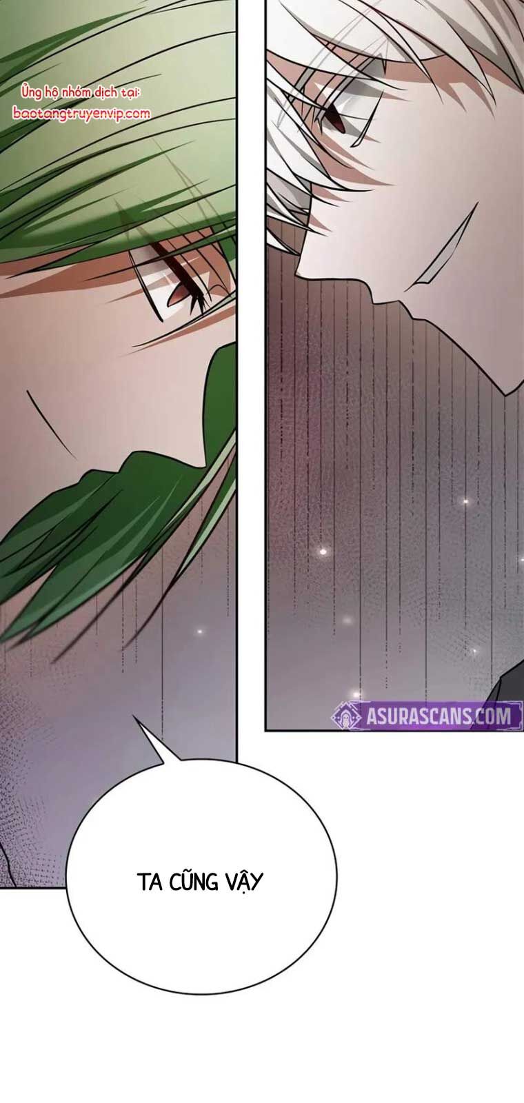 Chapter 82 - Image 76