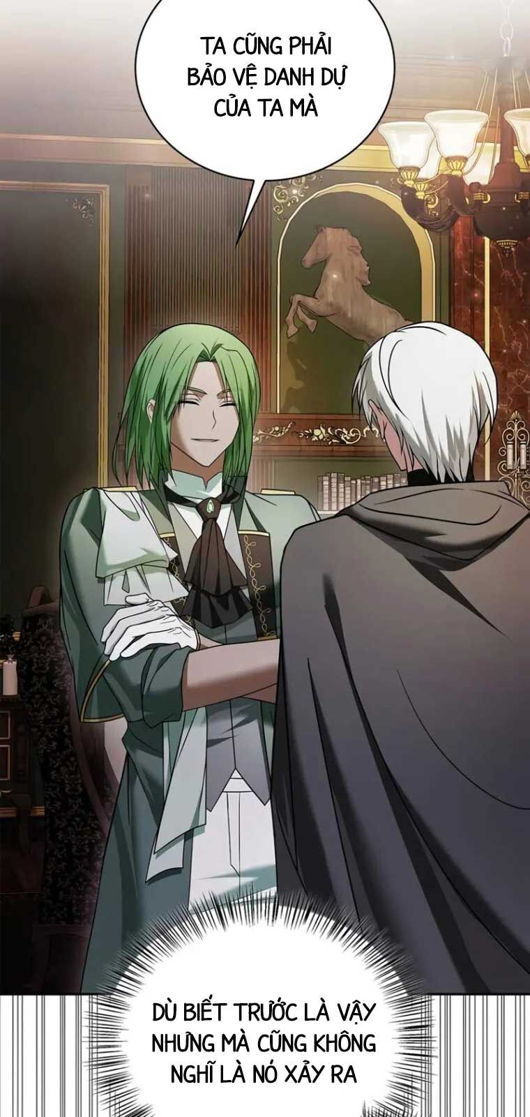 Chapter 82 - Image 79