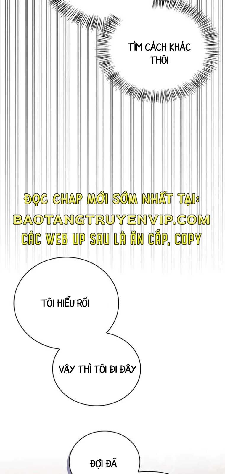 Chapter 82 - Image 80