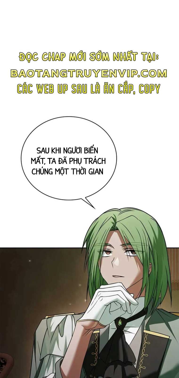 Chapter 82 - Image 82